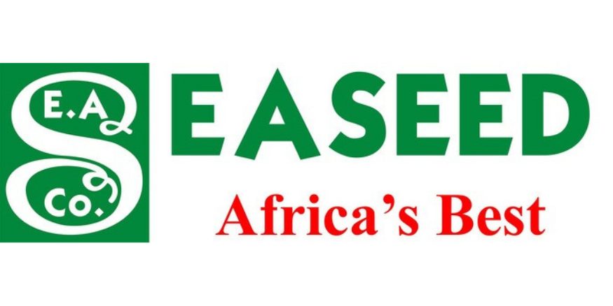 Easeed Africa